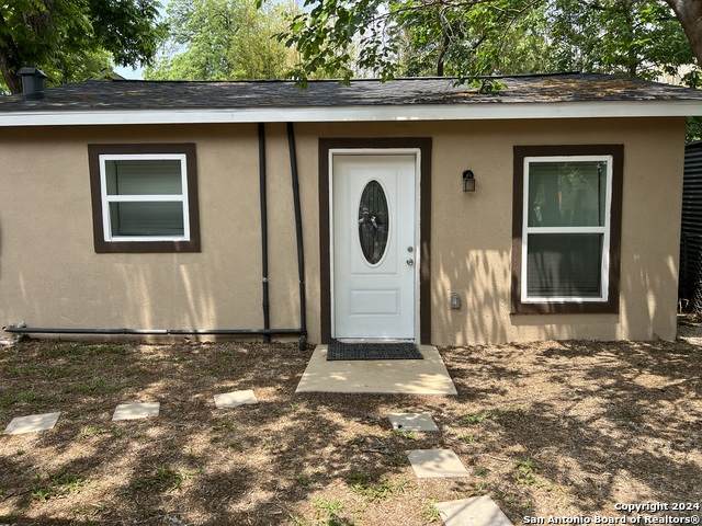 333 Woodlawn - Photo 1