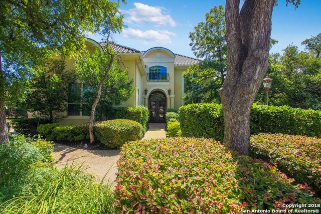 7327 Hovingham - Photo 1