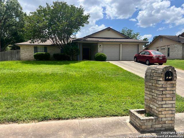 14306 Chadbourne St - Photo 1