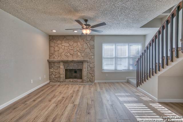 4107 Medical Dr - Photo 1
