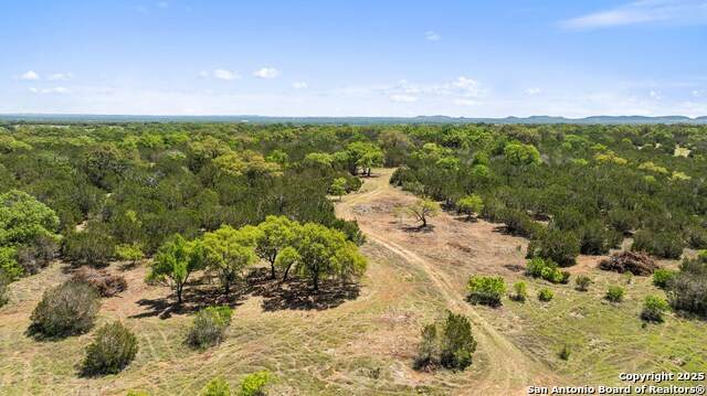 TBD Gipson Rd - Photo 1