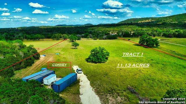 1205 Elm Creek - Photo 1