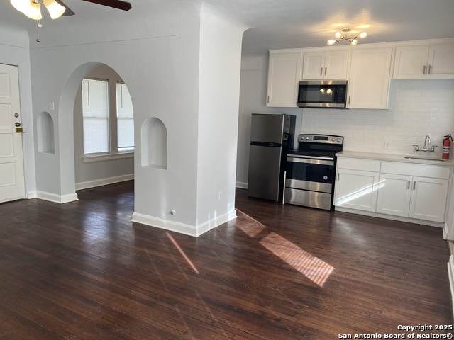152 Harrigan - Photo 1