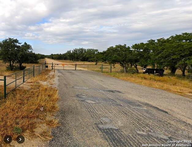 324 324 Quail Trail, Menard, Texas, 76859 324 Quail Tr - Photo 1