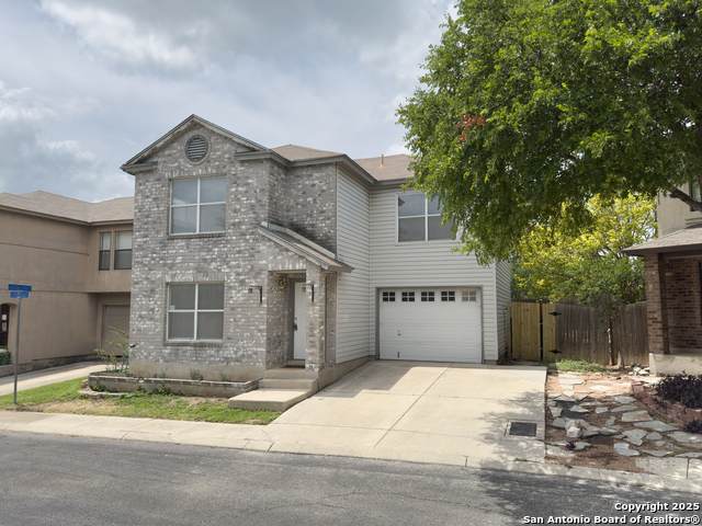 5327 Kenton Crest - Photo 1