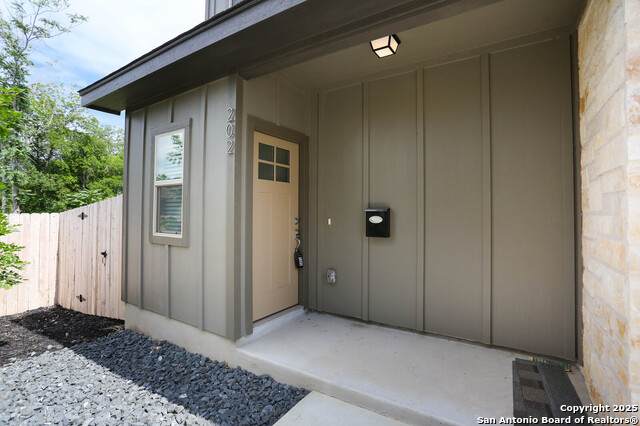 810 Walters - Photo 1