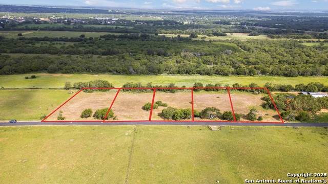 21141 Toudouze Rd. - Photo 1