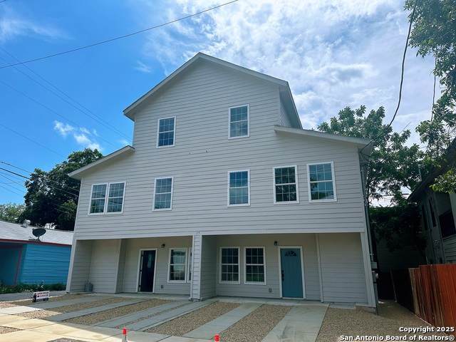 115 Milton St - Photo 1