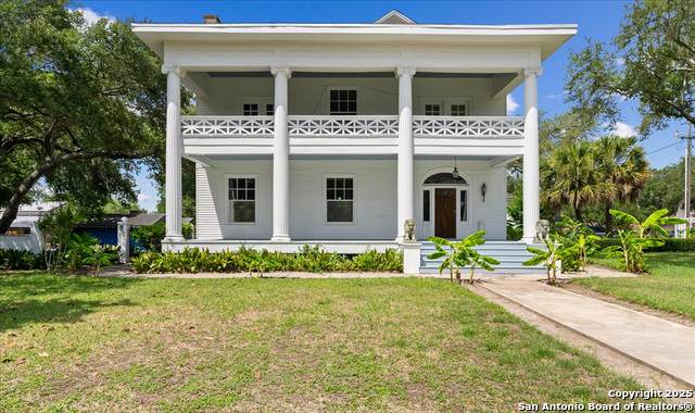1309 N. Adams St. - Photo 1