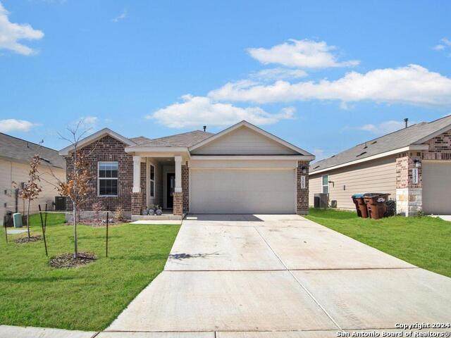 13503 Arroyo Seco - Photo 1
