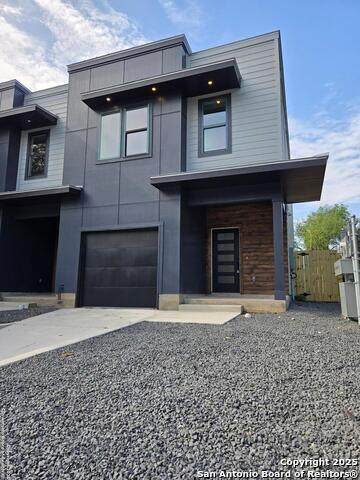 1834 Montana - Photo 1