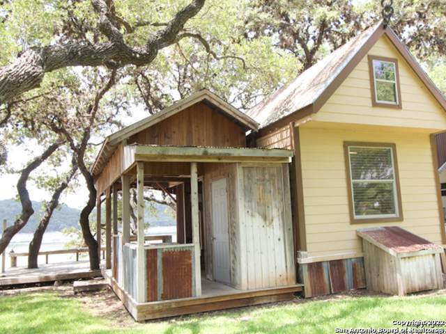 955 Faurie - Photo 1