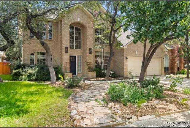 5234 Sagail - Photo 1