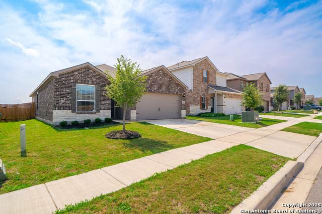 6430 Thorpe - Photo 1