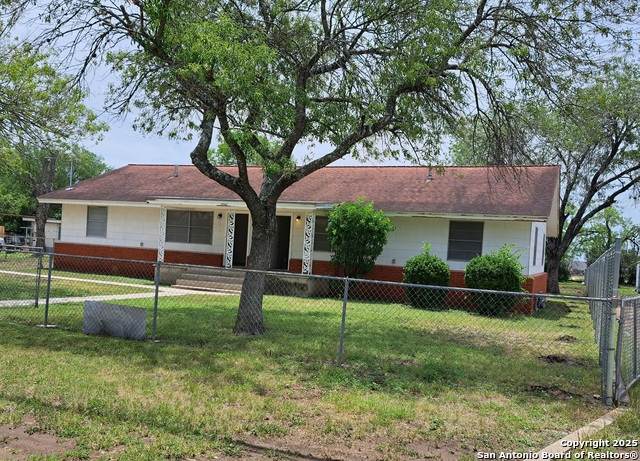 4934 Alma Dr - Photo 1
