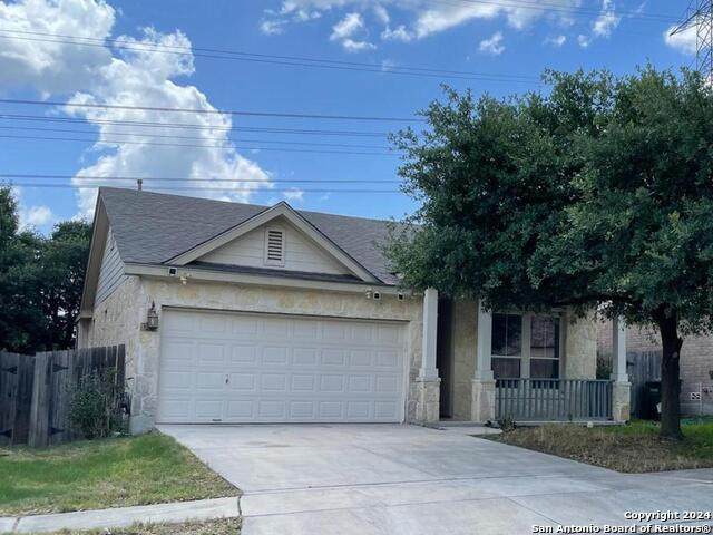 13615 Topaz Lk - Photo 1
