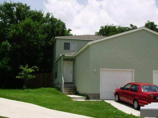 11248 Center Point Rd - Photo 1