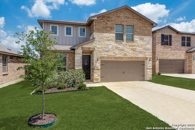108 Bellgrove - Photo 1