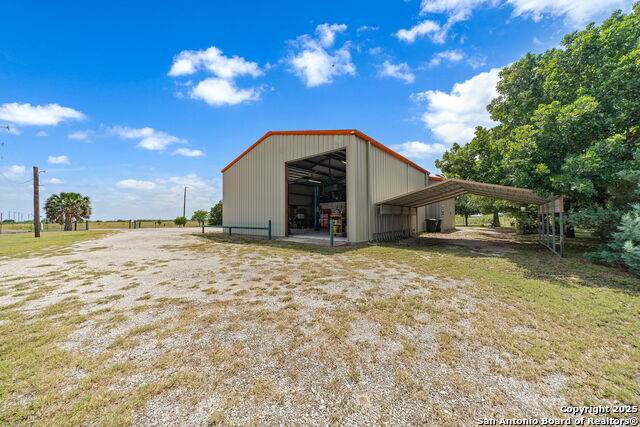 1422 Fm 2790 - Photo 1