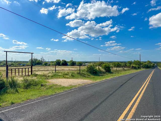 12725 Wisdom Rd - Photo 1