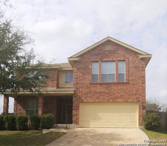 14031 Jubilee Way - Photo 1
