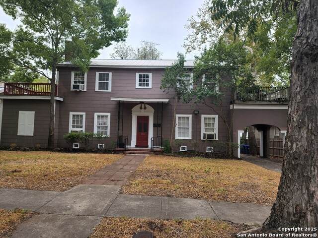312 Brahan - Photo 1