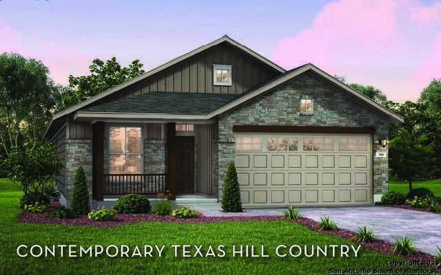 4910 Midland Drive - Photo 1
