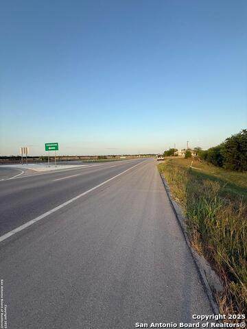 4984 Loop 1604 - Photo 1