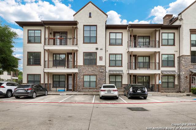 7342 Oak Manor - Photo 1