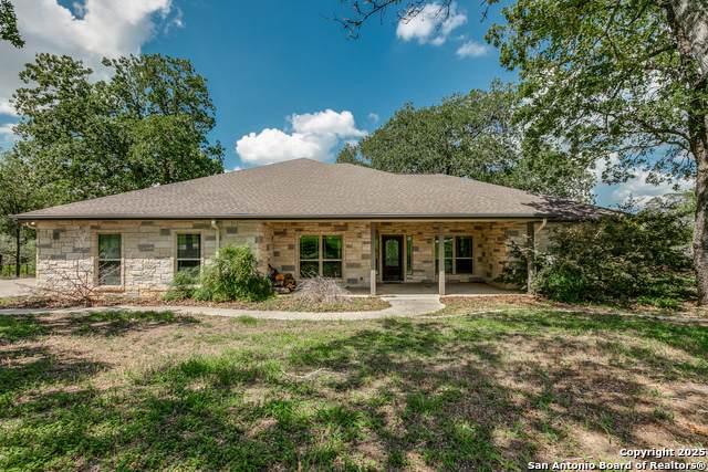 152 Legacy View - Photo 1