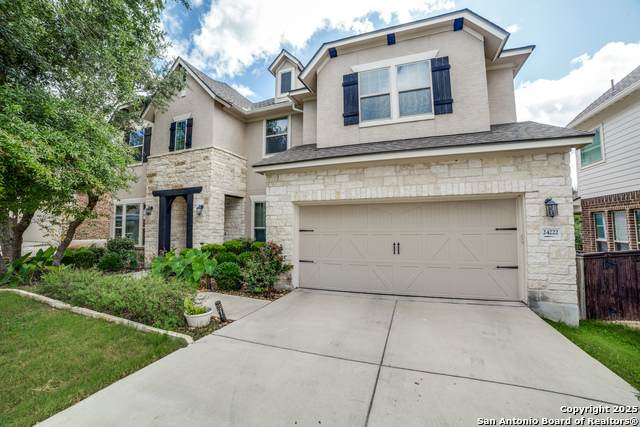 24222 Viento Leaf - Photo 1