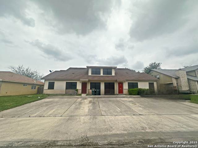 7550 Oak Chase - Photo 1