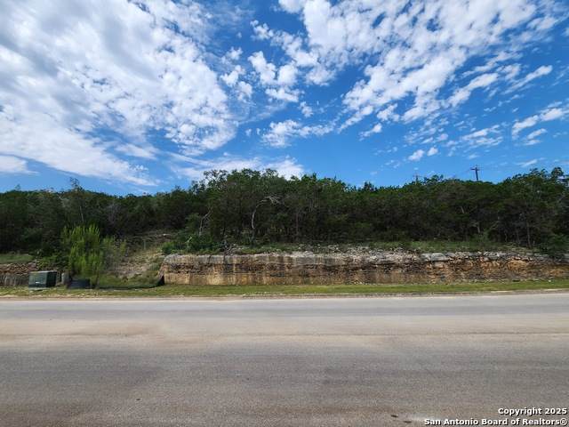 502 Winding Ravine - Photo 1