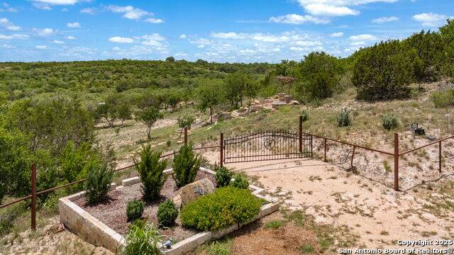 260 County Road 367 - Photo 1