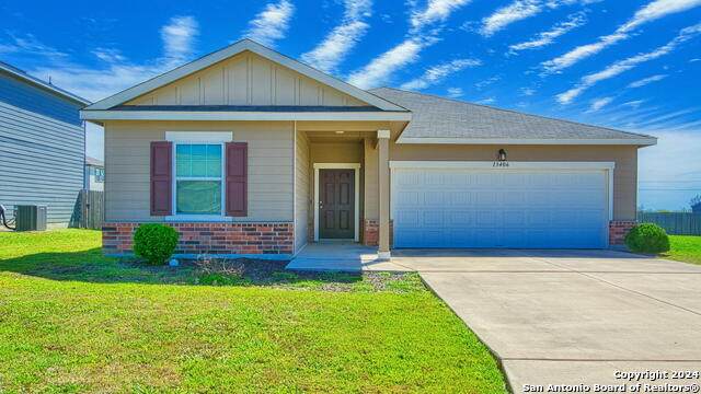13406 Flower Pond - Photo 1