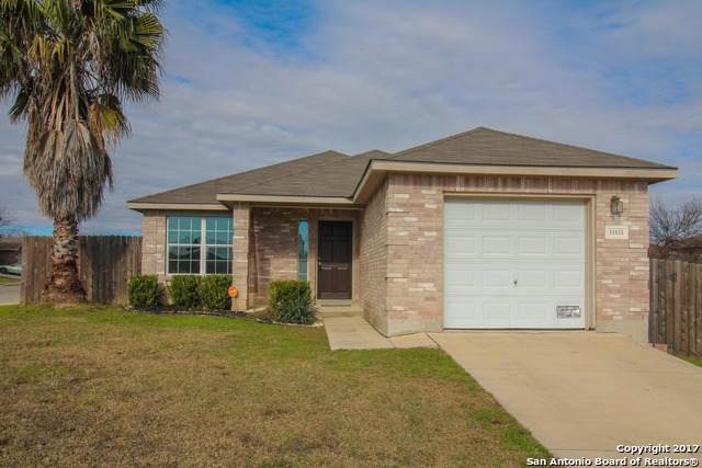 10815 Shaenfield Ct - Photo 1