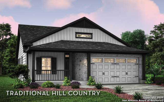 4903 Midland Drive - Photo 1