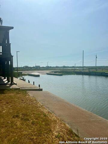 61 Channelview - Photo 1