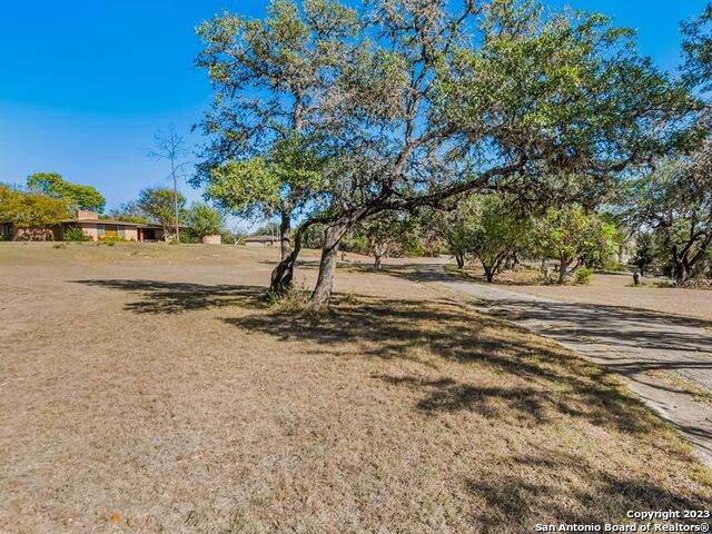 10 Chaparral Hill Road - Photo 1