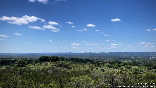 000 Red Byrd Lane - Photo 1