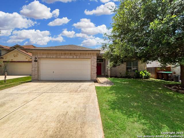 24210 Brazos Moon - Photo 1