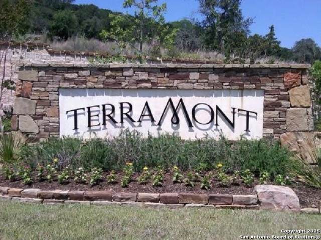 20003 Terra Canyon - Photo 1