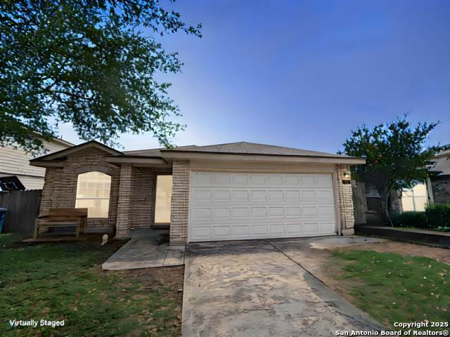 6862 Cutting - Photo 1