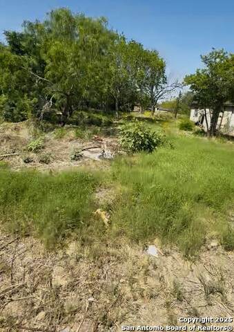 1025 Ohio - Photo 1