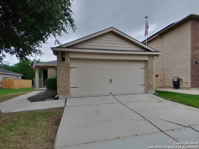 5819 Forest - Photo 1