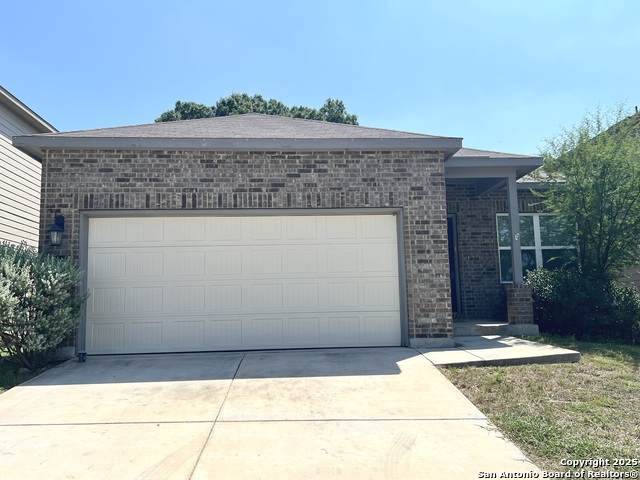 9725 Sandy Ridge - Photo 1