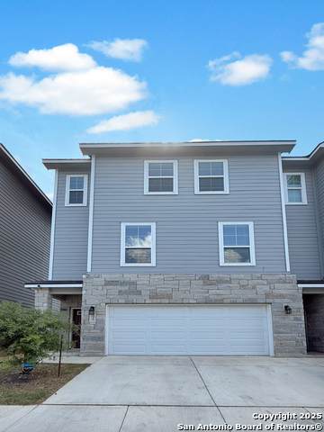 21515 Sir Walter - Photo 1