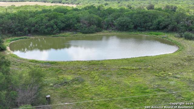 1 County Road 414 - Photo 1