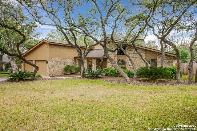 12850 Castle Bend St - Photo 1