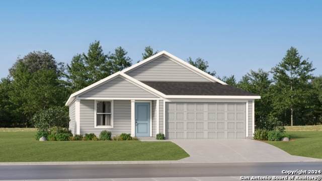 140 Darby Drive - Photo 1